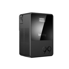 3580