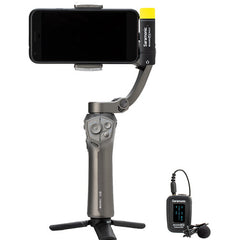 Blink500 PRO B5