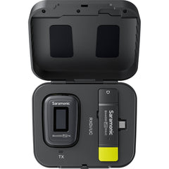 Blink500 PRO B5