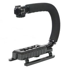 U-Grip