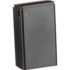 VB26A