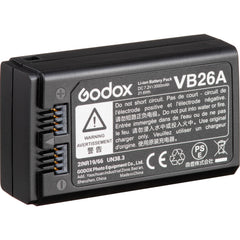 VB26A