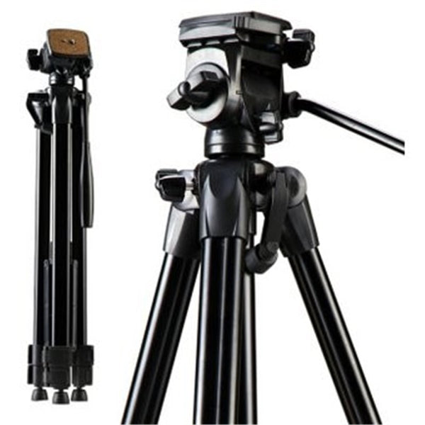 WF-3950