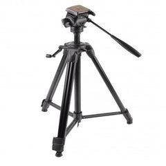 WF-3950