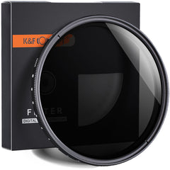 KF01.1114