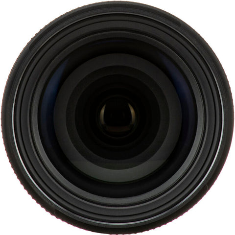 Lente Tamron 17-70mm f/2.8 Di III-A VC RXD para Sony E