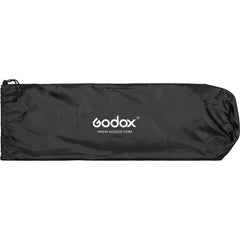 Softbox rectangular plegable Godox 80x120 cm SB-US80120
