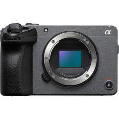 Cámara Gateway Cinema Line compacta FX30B