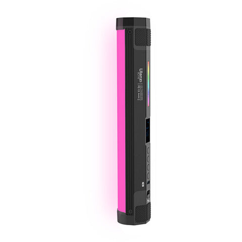 VL110