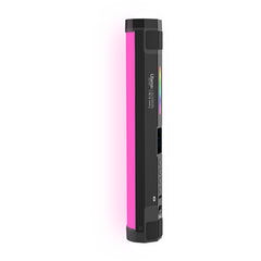 VL110