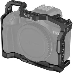 Jaula de cámara completa SmallRig para Canon EOS R50 4214