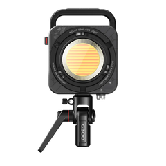 Luz LED COB Zhiyun Molus G300
