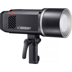AD600BM II