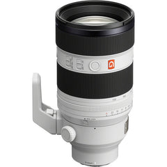 Objetivo Sony FE 50-150mm f/2 GM (Sony E)