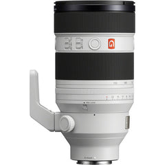 Objetivo Sony FE 50-150mm f/2 GM (Sony E)
