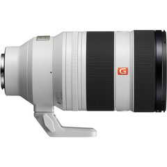 Objetivo Sony FE 50-150mm f/2 GM (Sony E)