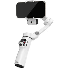 Estabilizador para celular Zhiyun Smooth Q5 Ultra Combo