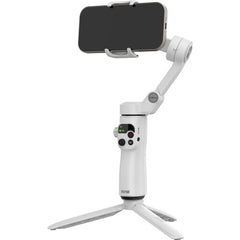 Estabilizador para celular Zhiyun Smooth Q5 Ultra Combo