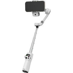 Estabilizador para celular Zhiyun Smooth Q5 Ultra Combo