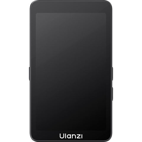 VM1