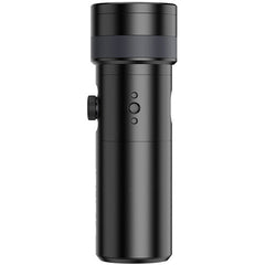 LM01