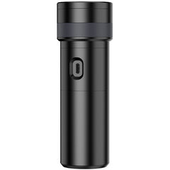 LM01