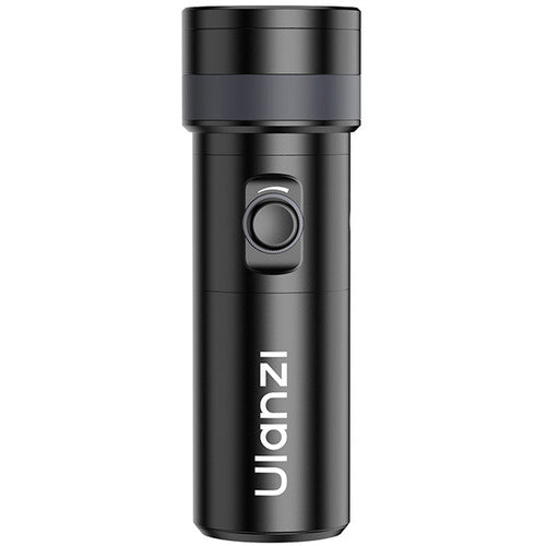 LM01