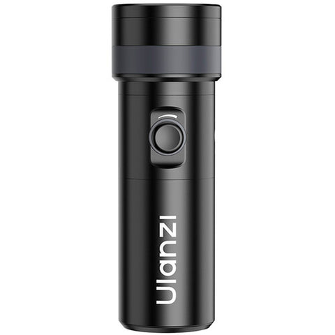 LM01