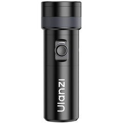 LM01