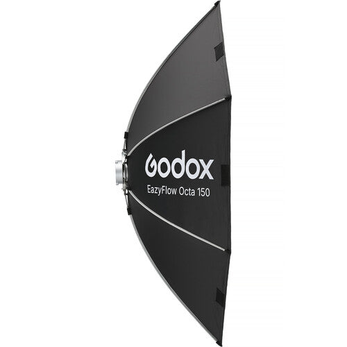 EazyFlow Octa 150