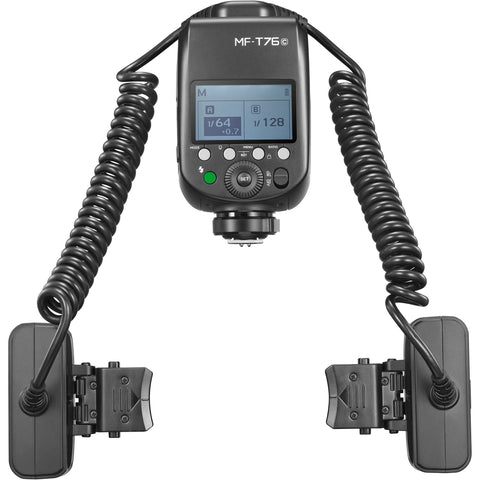 MF-T76N