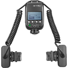 MF-T76C