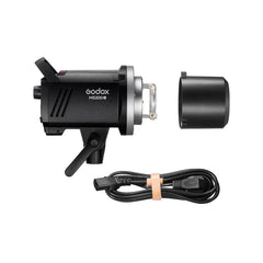 Flash de Estudio Godox MS300-V