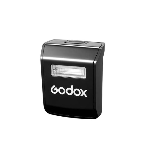 Flash de zapata profesional GODOX V1PRO-S para Sony