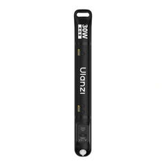 ULANZI TUBO DE LUZ RGB PORTABLE LA30