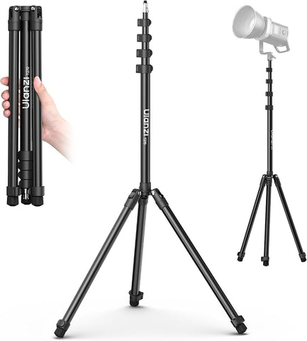 ULANZI PARANTE T270