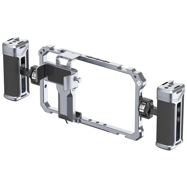 Metal Cage