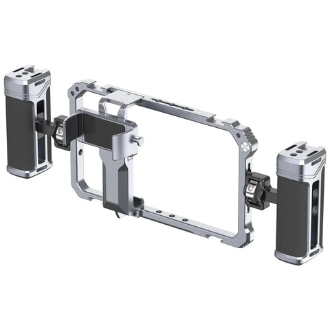 Metal Cage