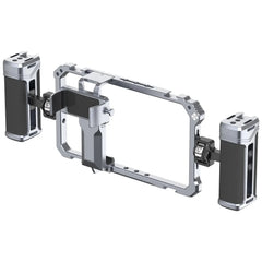 Metal Cage