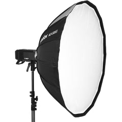 AD-S85S Godox Parabolic Softbox para ad400pro