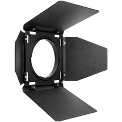 Kit Godox Barndoor para flash exterior AD400Pro