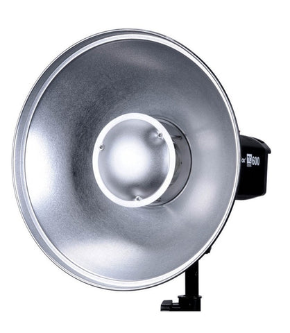 BDR-S550 Godox Reflecto Beauty Dish