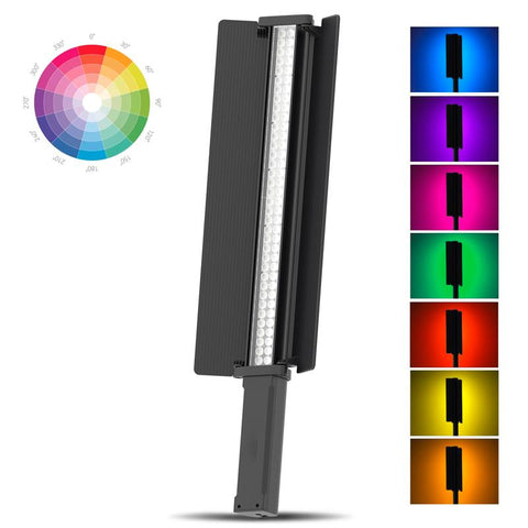 C2 RGB C/Grid