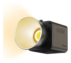 Ulanzi VIJIM Luz Led de 100w Bi-color LT026