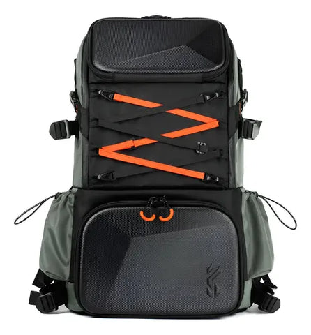 Mochila K&F Concept KF13.107 Beta Backpack 32L