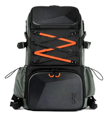 Mochila K&F Concept KF13.107 Beta Backpack 32L