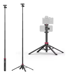 ULANZI TRIPODE - SELFIE STICK MT-44 B