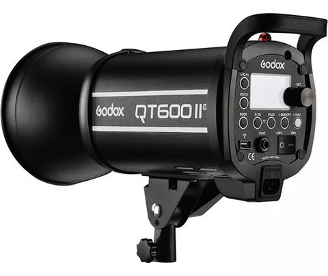 GODOX QT600II-M