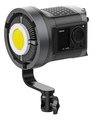 VL120C