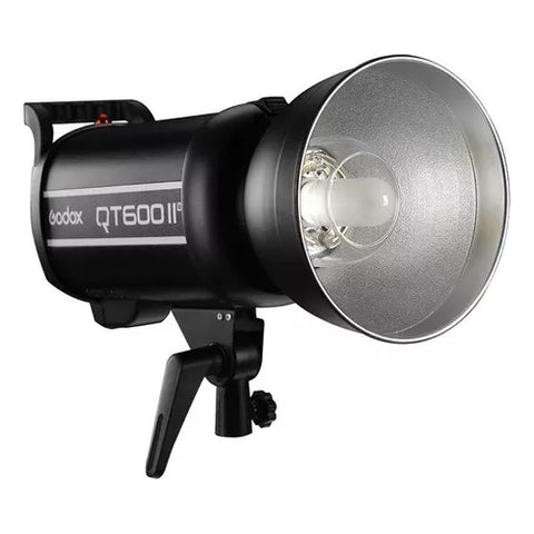 GODOX QT600II-M